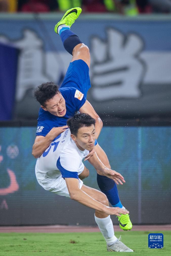 串子倍数怎么算